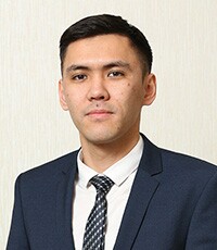 Aaron