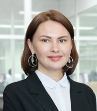 Alina