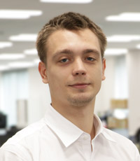 ANDREY