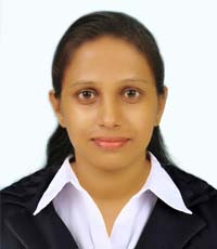 ANJEE