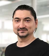 Anton