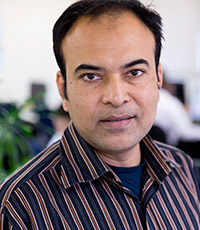 Arif
