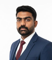 ASIF