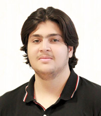 ASIM