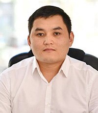 Azamatt