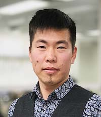 Baatar