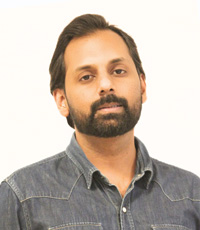 BABAR