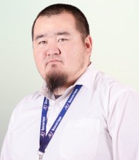Batkhuu
