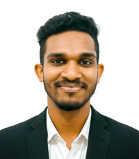 DIMUTHU