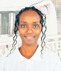 EMMACULATE.N