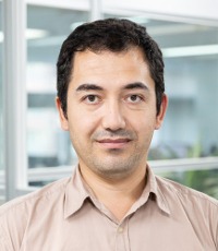 Franco