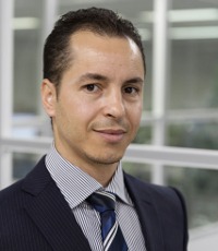 Hamidi