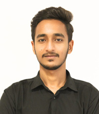 HASNAIN