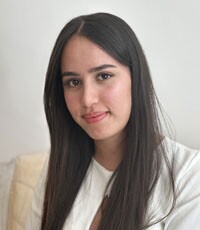 HIBA