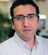 Hicham