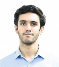 HUZAIFA