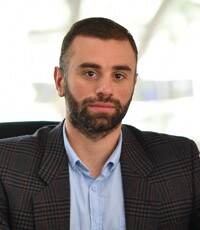 Irakli