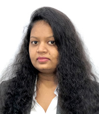 Ishini