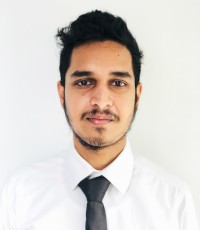 Jani