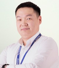 Khurelee