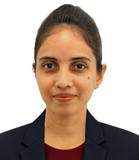 LAKMINI