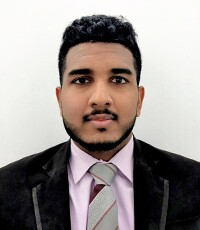 LAKSHAN