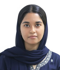 MARYAM
