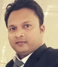 MASUD