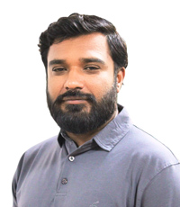 MAZHAR