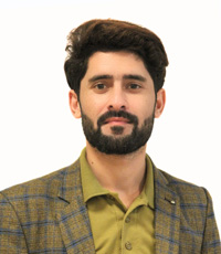 MIRAJ