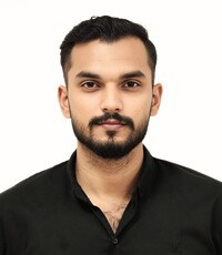 MOIZ