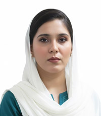 NIMRA