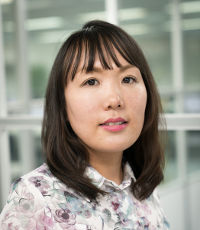 Oyuna