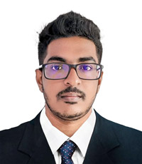 Raveen