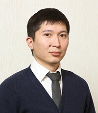 Rus