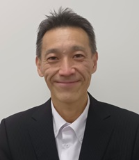 S-SATO