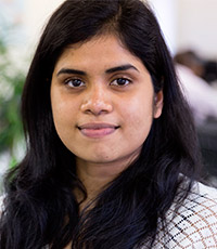 Sachini