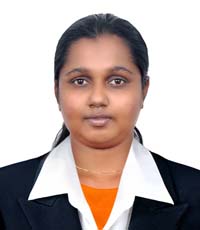 SATHYA