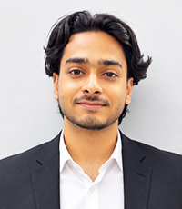 SHAHZAIN