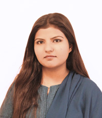 SIJAL