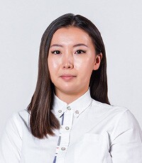 Sugi