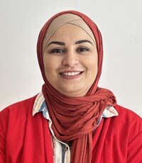 SUMA