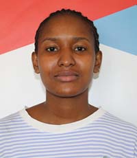 TASIANA