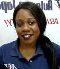 TERESA