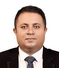 THARANGA