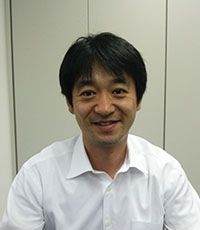 TSUBAKI