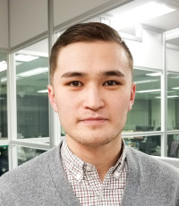 Tugsuu