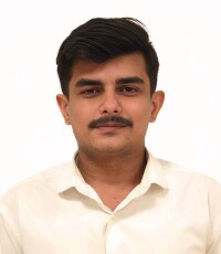 USAMA