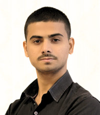 UZAIR
