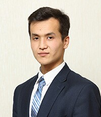Yoma